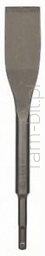 BOSCH 260x40mm Dłuto do płytek ceramicznych SDS-plus (2 608 690 091)