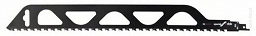 BOSCH Brzeszczot do pił szablastych S2243HM (2 608 650 356)