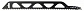 BOSCH Brzeszczot do pił szablastych S2243HM (2 608 650 356)