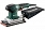 METABO SRE 3185 ( 600442000 )  Szlifierka oscylacyjna 210W 