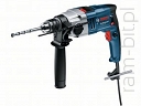 BOSCH GSB 18-2 RE (0 601 1A2 190) Professional wiertarka udarowa