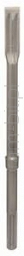 BOSCH 400x25mm Dłuto płaskie RTec Sharp (2 608 690 166)