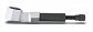 BETA 1570 Siłownik hydrauliczny do ściągaczy