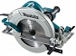 MAKITA HS0600 Pilarka tarczowa 270mm 2000W