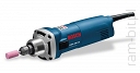 BOSCH GGS 28 CE (0 601 220 100) Professional szlifierka prosta