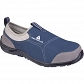 DELTA Miami S1P SRC Buty robocze 