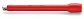 BETA 920MQ/22 Przedłużacz 264 mm ,  w izolacji do 1000V