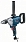BOSCH GBM 1600 RE (0 601 1B0 000) Professional wiertarka 