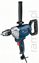 BOSCH GBM 1600 RE (0 601 1B0 000) Professional wiertarka