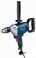 BOSCH GBM 1600 RE (0 601 1B0 000) Professional wiertarka 