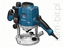 BOSCH GOF 1250 LCE (0 601 626 101) Professional frezarka górnowrzecionowa