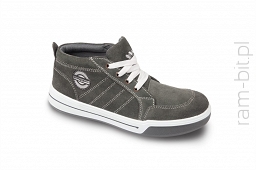 VM 2585-O1 RICHMOND Obuwie ochronne
