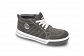 VM 2585-O1 RICHMOND Obuwie ochronne