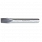 BETA 34INOX Przecinak płaski 160mm ,  ze stali nierdzewnej