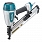MAKITA AF635 Gwoździarka pneumatyczna