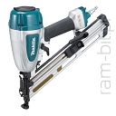 MAKITA AF635 Gwoździarka pneumatyczna
