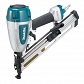 MAKITA AF635 Gwoździarka pneumatyczna