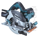 MAKITA HS6100 Pilarka tarczowa 165mm 1100W