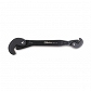 BETA 186 Klucz samonastawny dwustronny 8-32mm