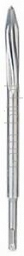 BOSCH 250mm Szpicak SDS-plus (2 609 390 576)