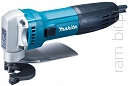 MAKITA JS1602 Nożyce do blachy 