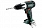 METABO SB 18 LT ( 602 103 840 ) Wiertarko-Wkrętarka udarowa 18V ( Bez akumulatorów i ładowarki ) 