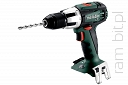 METABO SB 18 LT ( 602 103 840 ) Wiertarko-Wkrętarka udarowa 18V ( Bez akumulatorów i ładowarki ) 