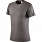 BETA 471002 T-shirt , 100% bawełny 