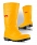 VM 1002-S5 SAPPORO Kalosze robocze żółty