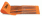 BETA 1720/B12 Komplet 12 pilników igiełkowych 160 mm