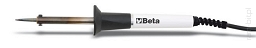 BETA 1814M Lutownica z grotem stalowym 30W