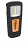 BETA 1838COB Lampa inspekcyjna LED bezprzewodowa 