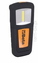 BETA 1838COB Lampa inspekcyjna LED bezprzewodowa 