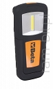 BETA 1838COB Lampa inspekcyjna LED bezprzewodowa 