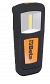 BETA 1838COB Lampa inspekcyjna LED bezprzewodowa 