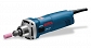 BOSCH GGS 28 C (0 601 220 000) Professional szlifierka prosta