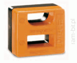 BETA 1200MS Magnetyczny / demagnetyzer do wkrętaków