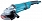 MAKITA GA7040R Szlifierka kątowa 180mm 2600W