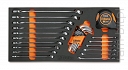 BETA MC12 Komplet 26 narzędzi 