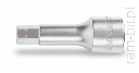 BETA 1471CM/E11 Nasadka z końcówką trzpieniową sześciokątną 11 mm , do zacisków hamulcowych Mercedes ML ( seria 166 ) , 1/2'' , 11 mm