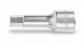 BETA 1471CM/E11 Nasadka z końcówką trzpieniową sześciokątną 11 mm , do zacisków hamulcowych Mercedes ML ( seria 166 ) , 1/2'' , 11 mm