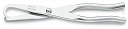 BETA 1470 Szczypce do sprężyn hamulców bębnowych 540mm
