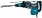 MAKITA HR5202C Młot udarowo obrotowy SDS-MAX 1510W