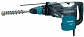 MAKITA HR5202C Młot udarowo obrotowy SDS-MAX 1510W