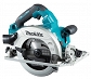 MAKITA DHS782Z Pilarka tarczowa 190mm 2 x 18V ( Bez akumulatorów i ładowarki )
