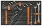 BETA M25 Komplet 40 narzędzi 