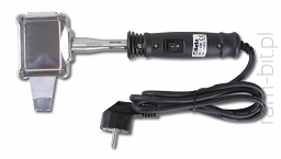 BETA 1822 Lutownica o dużej mocy 120W 