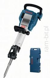 BOSCH GSH 16-28 (0 611 335 000) Professional młot wyburzeniowy