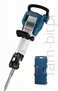 BOSCH GSH 16-28 (0 611 335 000) Professional młot wyburzeniowy