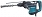 MAKITA HR3541FC Młot udarowo obrotowy SDS-MAX 850W